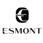 esmont 150x150
