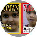 Faizurrahman Mohamed Athaullah