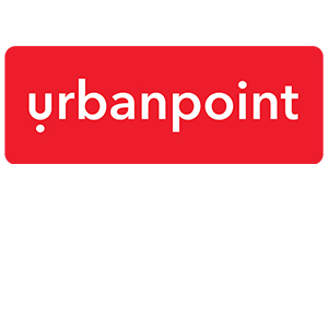 Small Slider-Website- Urbanpoint2