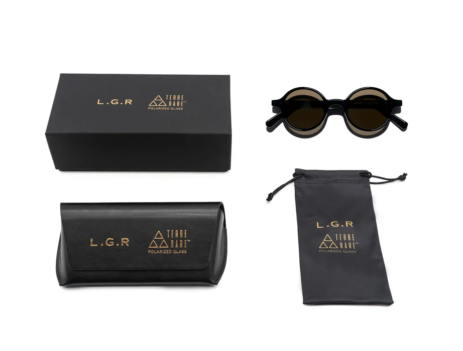 7073-REUNION-46-BLACK-01-BROWN-POLARIZED-TERRE-RARE-IR-4